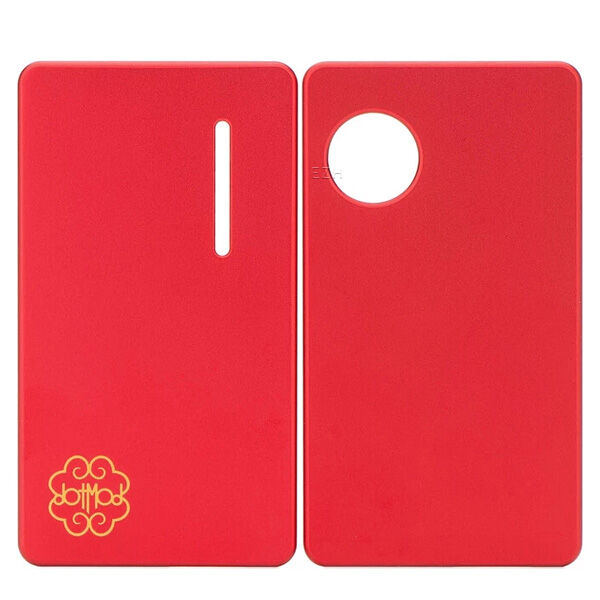 Dotmod dotAIO Replacement Doors Rot Dotmod dotAIO Replacement Doors Rot