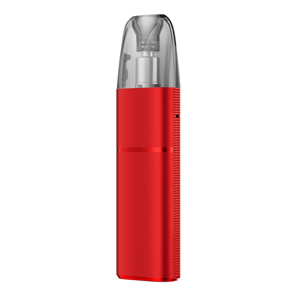 Voopoo Argus G3 mini Scarlet Red Voopoo Argus G3 mini Scarlet Red