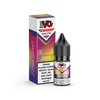 IVG Intense Nikotinsalz - Riberry Lemonade