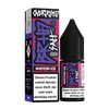 BRHD Barehead Nikotinsalz Mystery Ice Liquid 10ml