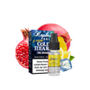 Liquid Cold Heart Xtreme - Kapka`s Nikotinsalz