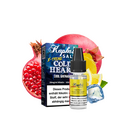 Liquid Cold Heart Xtreme - Kapka`s Nikotinsalz