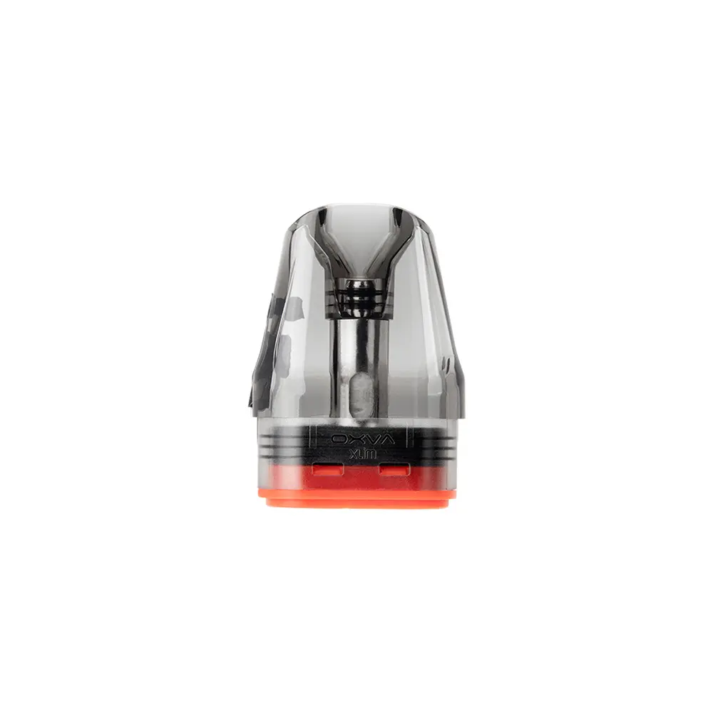 Oxva Xlim Pro Pod 0,4 Ohm Oxva Xlim Pro Pod 0,4 Ohm