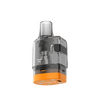 OXVA Oneo Pro Pod