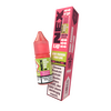 Nex Liq Kiwi Passionfruit Lime Nikotinsalz Liquid