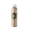 Aspire Pixo Neo Pod Kit
