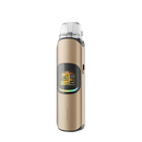 Aspire Pixo Neo Kit Light Brown