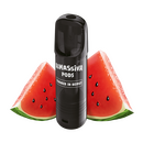 Almassiva Einweg Pod Sommer in Beirut 17mg