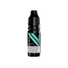 Adalya Nikotinsalz - Menthol - 10ml Liquid