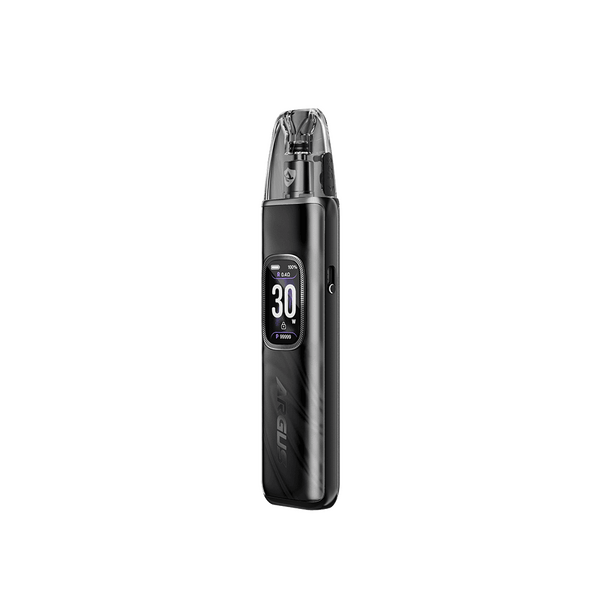 Voopoo Argus G3 Kit Voopoo Argus G3 Kit