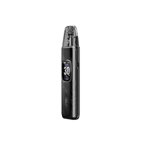 Voopoo Argus G3 Kit