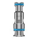 Aspire AF Sieb Verdampferkopf 1,0 Ohm (Flexus Q Kit) Aspire AF Sieb Verdampferkopf 1,0 Ohm (Flexus Q Kit)