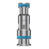 Aspire AF Sieb Verdampferkopf
