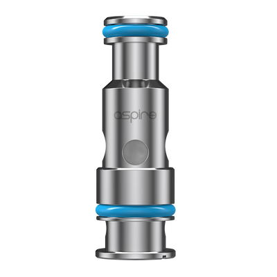 Aspire AF Sieb Verdampferkopf 1,0 Ohm (Flexus Q Kit)