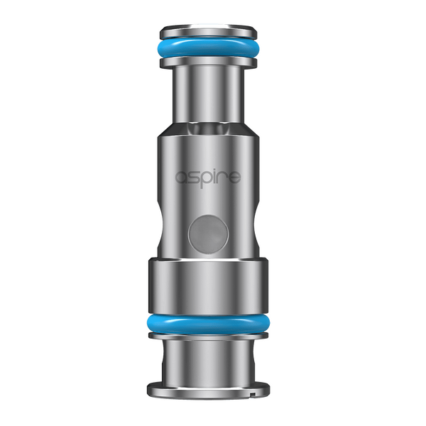 Aspire AF Sieb Verdampferkopf 1,0 Ohm (Flexus Q Kit)