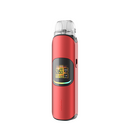 Aspire Pixo Neo Kit Red