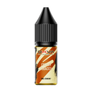 Liquid Creamy Tobacco - Oxva E-Liquid Nikotinsalz 10mg