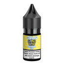 Liquid Banana Ice - OWLIQ Nikotinsalz 20mg