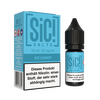 SIC Nikotinsalz Liquid - Ice Candy - 20mg