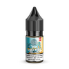 187 Strassenbande Nikotinsalz Beach Vibez 10ml