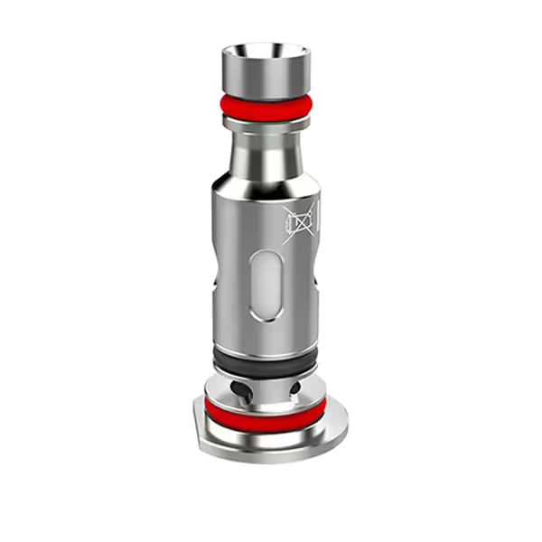 Uwell Caliburn G / G2 / GK2 / X Verdampferköpfe
