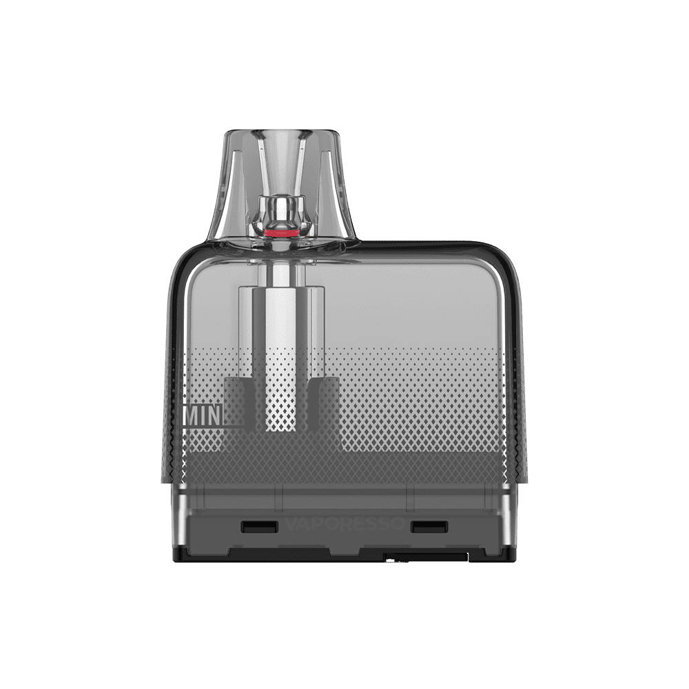 Vaporesso Eco Nano Plus Pod 0,6 Ohm