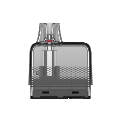 Vaporesso Eco Nano Plus Pod 0,6 Ohm Vaporesso Eco Nano Plus Pod 0,6 Ohm