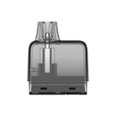 Vaporesso Eco Nano Plus Pod 0,6 Ohm