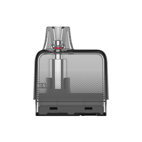 Vaporesso Eco Nano Plus Pod 0,6 Ohm