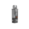Aspire Gotek Pod