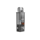 Aspire Gotek Pod 0,6 Ohm (Gotek X3)