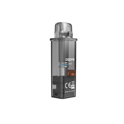 Aspire Gotek Pod 0,6 Ohm (Gotek X3)