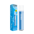 Icewave Gerät Azure Blue