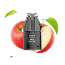 Oxbar Voxin Fuji Apple 20mg Nikotinsalz Pod