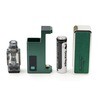 Orca Vape San Dynasty Pod Kit