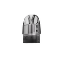 Voopoo Vinci E Pod 0,3 Ohm (Vinci E120, Vinci E80)