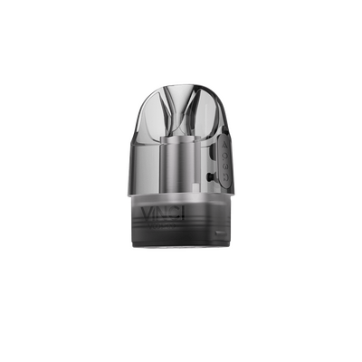 Voopoo Vinci E Pod 0,3 Ohm (Vinci E120, Vinci E80)