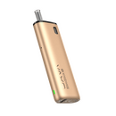 OXVA SlimStick X Kit Gold