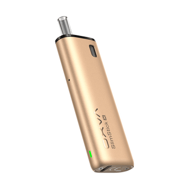 OXVA SlimStick X Kit Gold