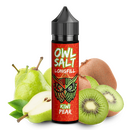 Aroma Kiwi Pear - OWL Salt