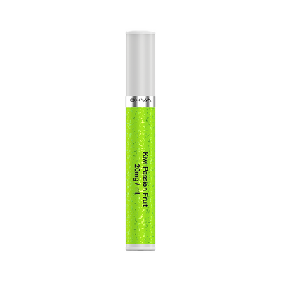 Oxva Slimstick Einweg Pod Kiwi Passion Fruit 20mg Nikotinsalz 2ml Oxva Slimstick Einweg Pod Kiwi Passion Fruit 20mg Nikotinsalz 2ml