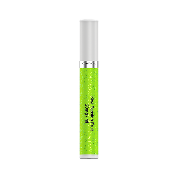 Oxva Slimstick Einweg Pod Kiwi Passion Fruit 20mg Nikotinsalz 2ml Oxva Slimstick Einweg Pod Kiwi Passion Fruit 20mg Nikotinsalz 2ml