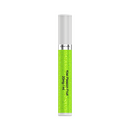 Oxva Slimstick Einweg Pod Kiwi Passion Fruit 20mg Nikotinsalz 2ml