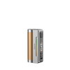 Aspire Zelos M80 Mod