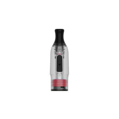 Vaporesso Eco One T Pod 0,8 Ohm 3ml Vaporesso Eco One T Pod 0,8 Ohm 3ml