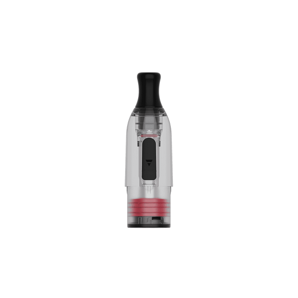 Vaporesso Eco One T Pod 0,8 Ohm 3ml Vaporesso Eco One T Pod 0,8 Ohm 3ml