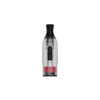 Vaporesso Eco One T Pod 0,8 Ohm 3ml