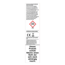 Vuse GO 1000 Lemon Berry 20mg