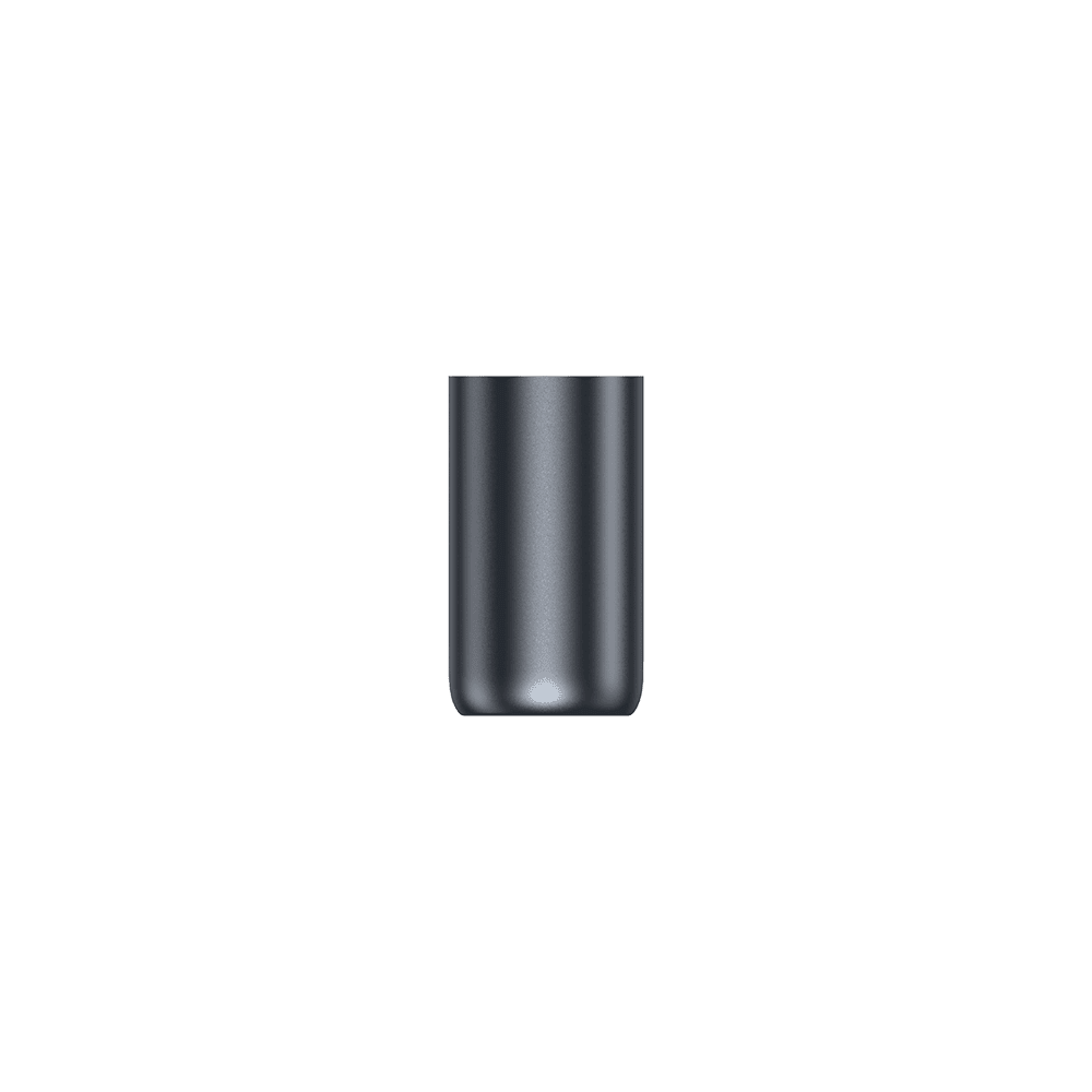 Golisi Medo Q Pod Kit Frosted Blue