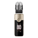 Voopoo Vinci E80 Kit Gold